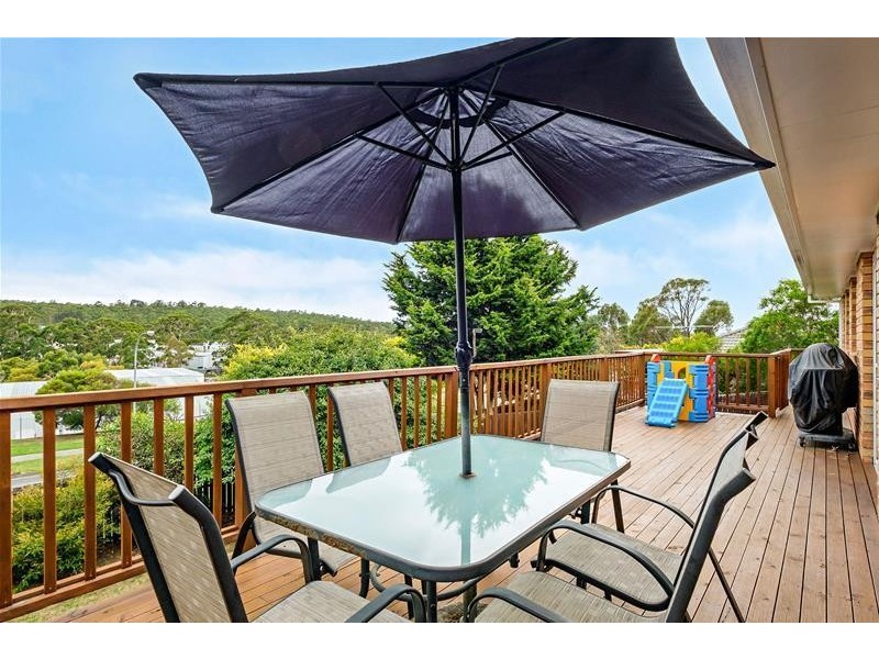 4 Mariner Circle, Huntingfield TAS 7055