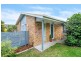 4 Mariner Circle, Huntingfield TAS 7055