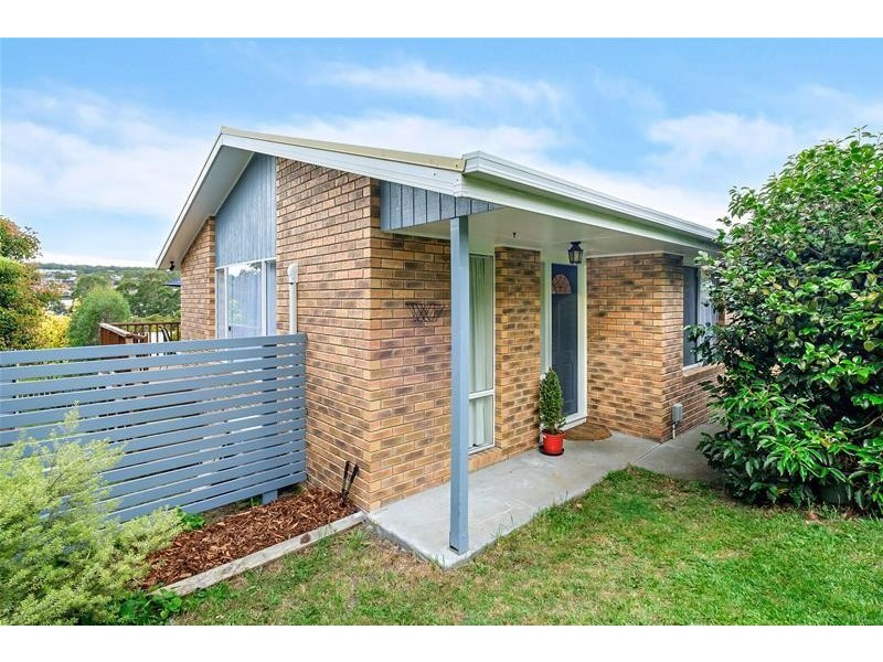 4 Mariner Circle, Huntingfield TAS 7055