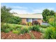 4 Mariner Circle, Huntingfield TAS 7055
