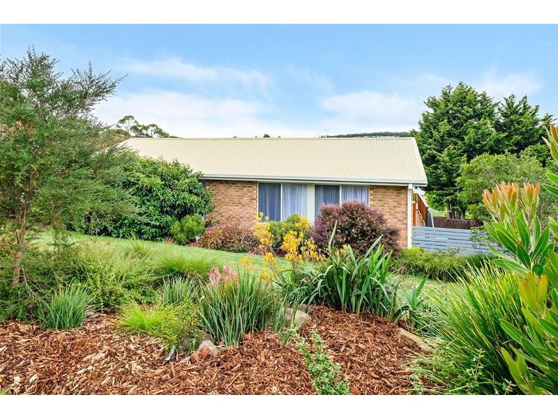 4 Mariner Circle, Huntingfield TAS 7055