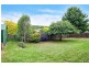 4 Mariner Circle, Huntingfield TAS 7055