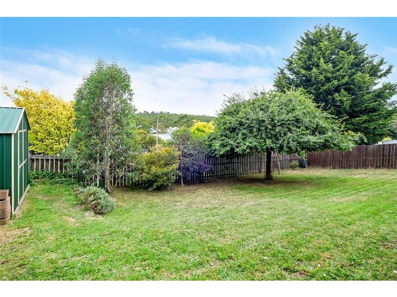 4 Mariner Circle, Huntingfield TAS 7055