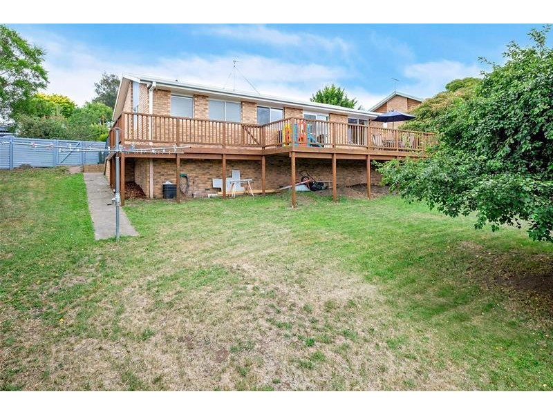 4 Mariner Circle, Huntingfield TAS 7055