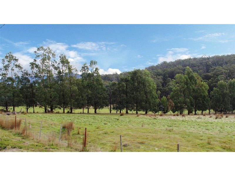 . Rocky Bay Road, Deep Bay TAS 7112