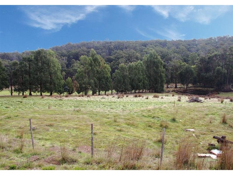 . Rocky Bay Road, Deep Bay TAS 7112