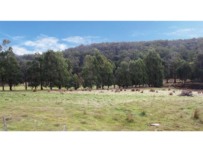 . Rocky Bay Road, Deep Bay TAS 7112