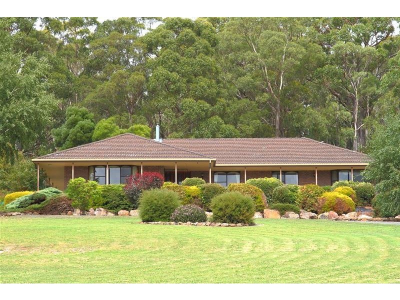 24 Morella Drive, Huonville TAS 7109