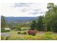 24 Morella Drive, Huonville TAS 7109