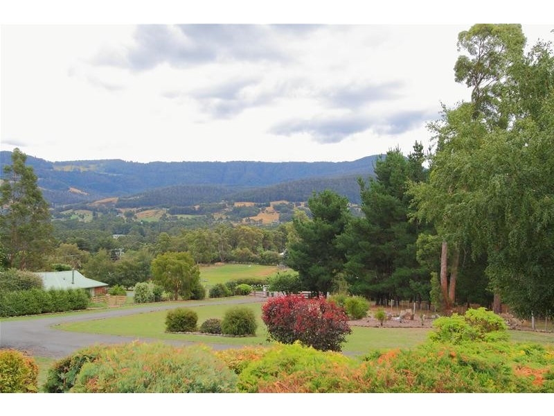 24 Morella Drive, Huonville TAS 7109