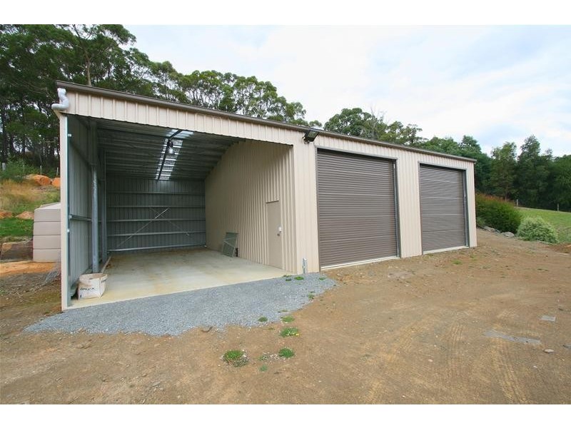 24 Morella Drive, Huonville TAS 7109