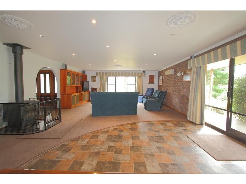 24 Morella Drive, Huonville TAS 7109