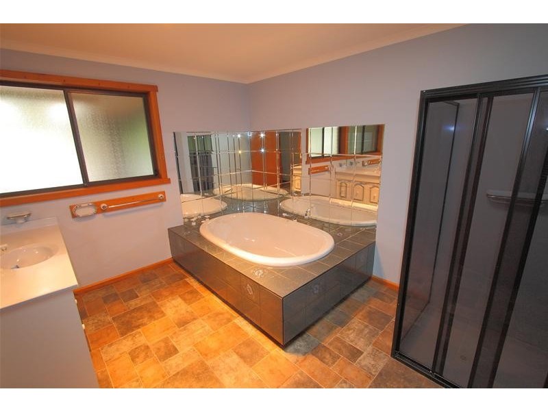 24 Morella Drive, Huonville TAS 7109