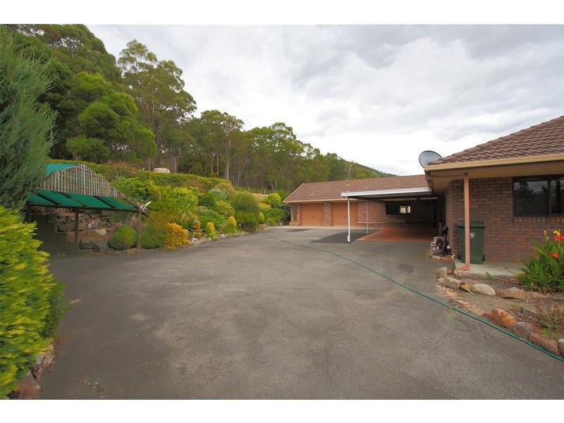 24 Morella Drive, Huonville TAS 7109