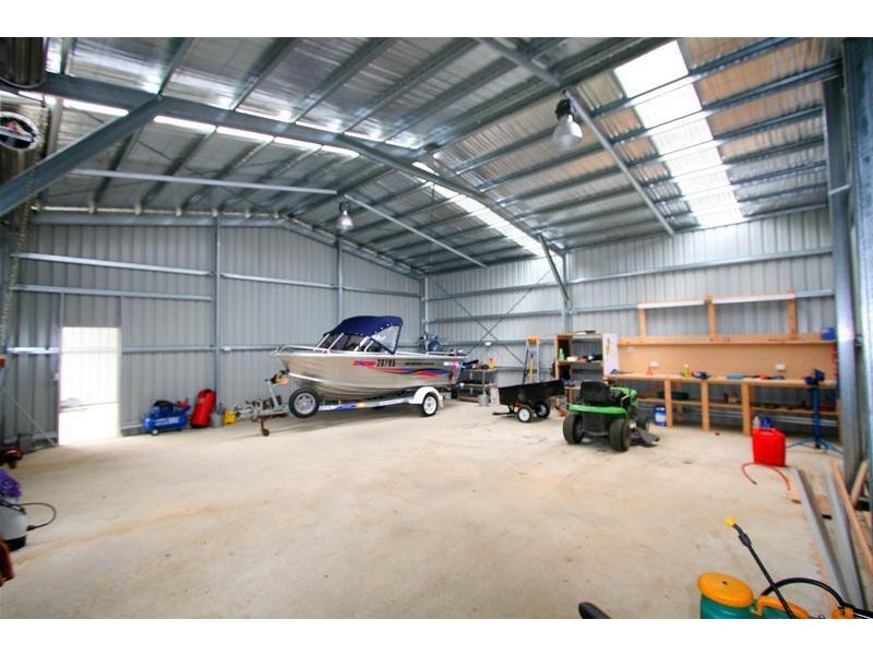 24 Morella Drive, Huonville TAS 7109