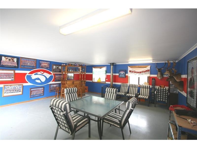 24 Morella Drive, Huonville TAS 7109