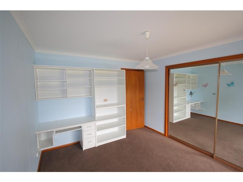 24 Morella Drive, Huonville TAS 7109