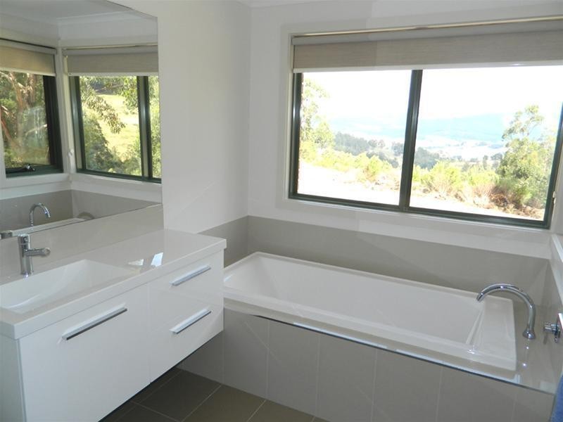 372 Harwoods Road, Castle Forbes Bay TAS 7116