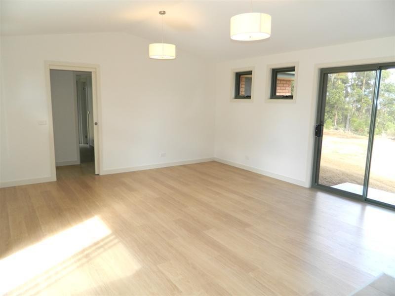 372 Harwoods Road, Castle Forbes Bay TAS 7116