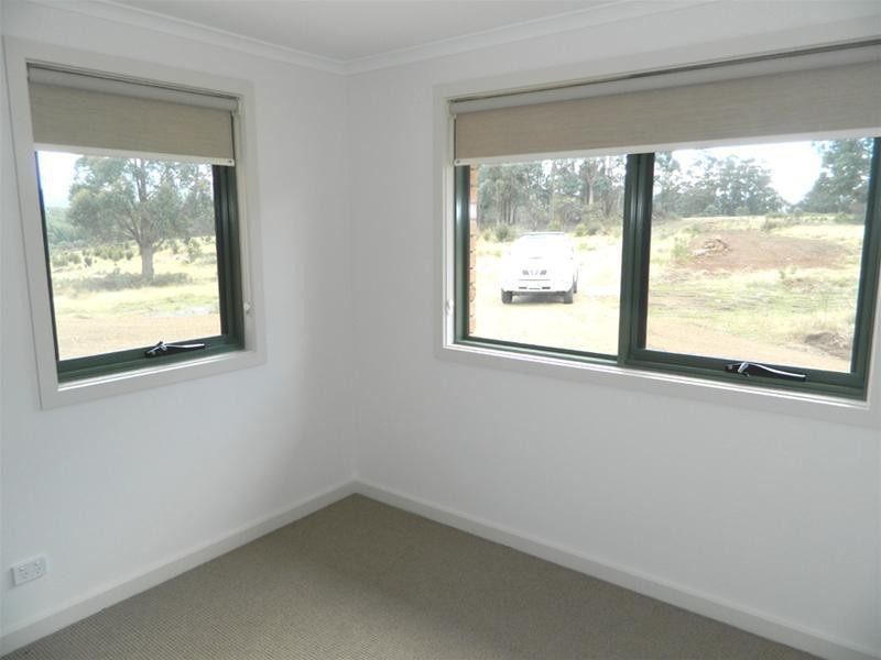 372 Harwoods Road, Castle Forbes Bay TAS 7116