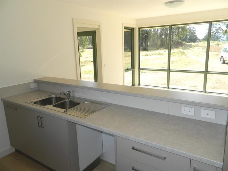 372 Harwoods Road, Castle Forbes Bay TAS 7116