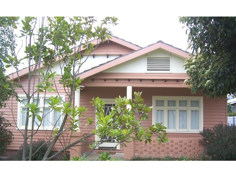 171 Main Street, Huonville TAS 7109