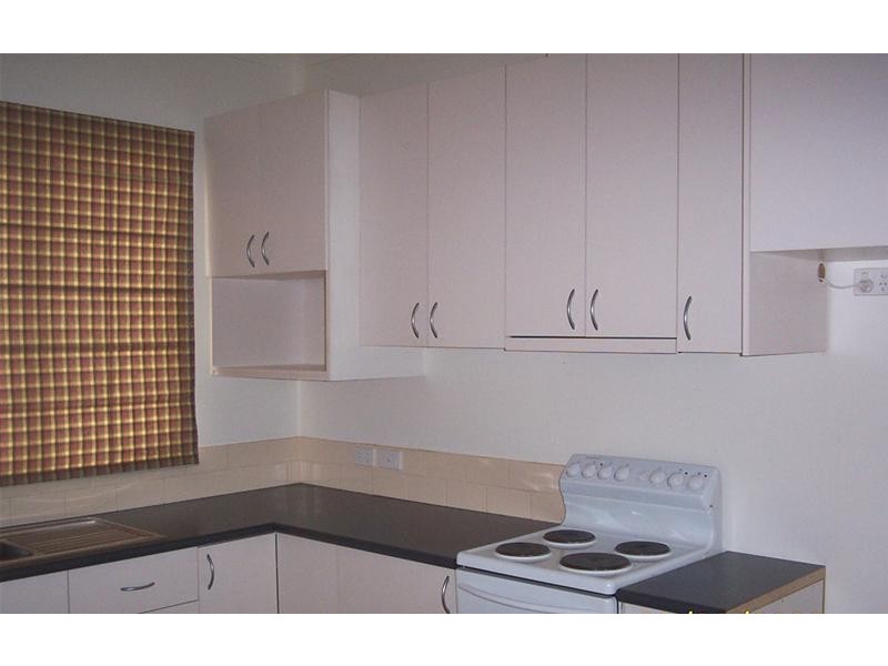 171 Main Street, Huonville TAS 7109