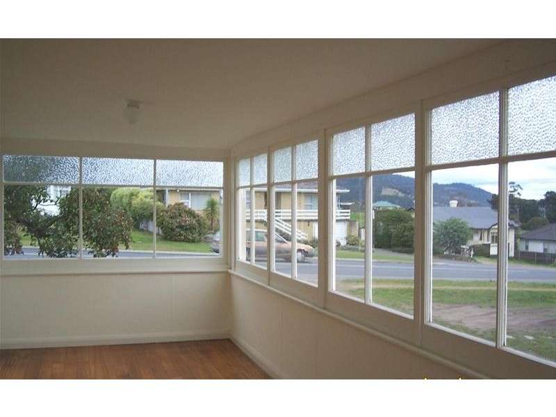 171 Main Street, Huonville TAS 7109