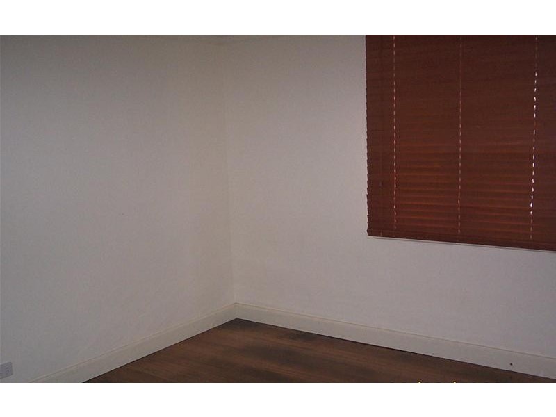 171 Main Street, Huonville TAS 7109