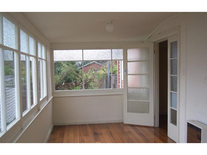 171 Main Street, Huonville TAS 7109