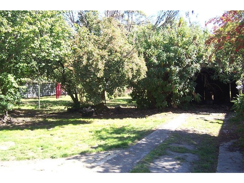 171 Main Street, Huonville TAS 7109