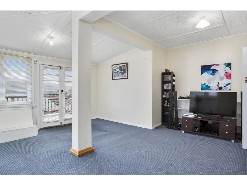 1/7 Church  Street, Kingston TAS 7050