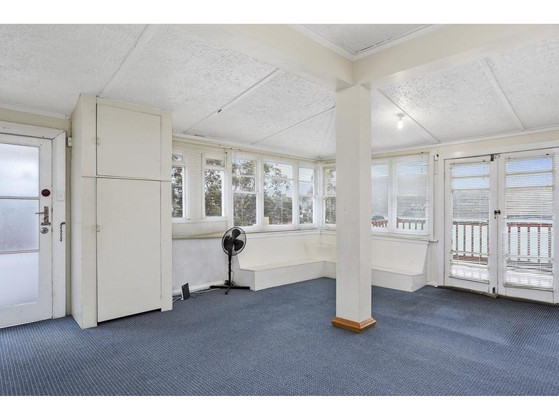 1/7 Church  Street, Kingston TAS 7050