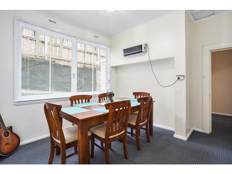 1/7 Church  Street, Kingston TAS 7050