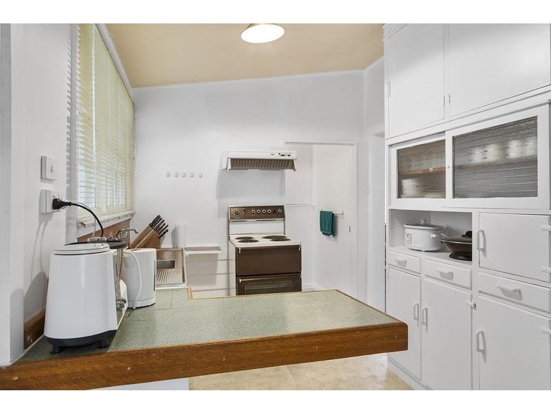 1/7 Church  Street, Kingston TAS 7050