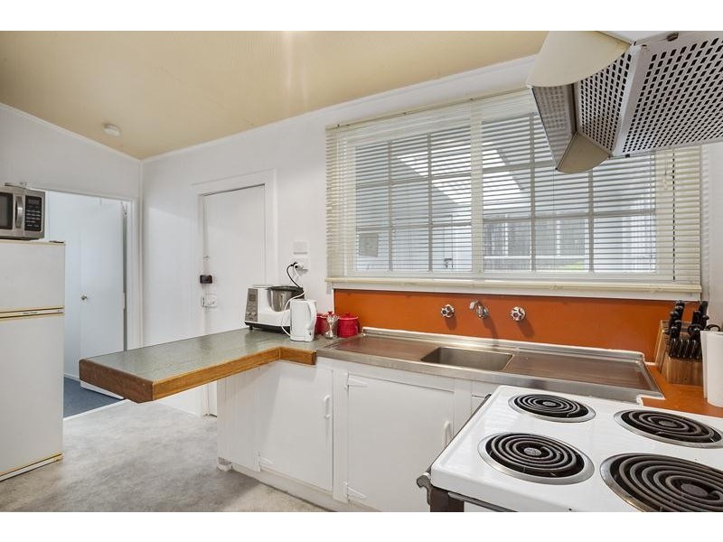 1/7 Church  Street, Kingston TAS 7050