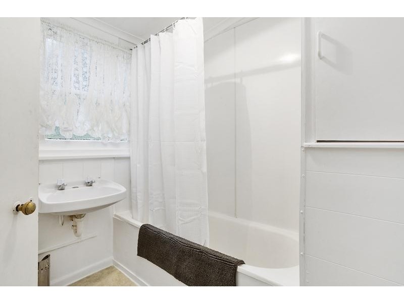 1/7 Church  Street, Kingston TAS 7050