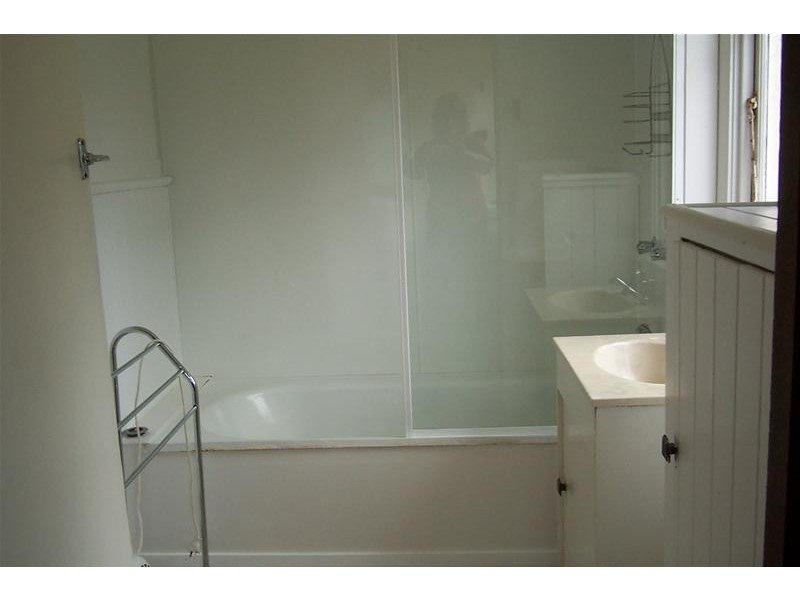 836 Cygnet Coast Road, Lower Wattle Grove TAS 7109