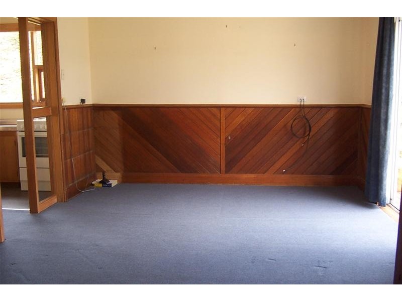 836 Cygnet Coast Road, Lower Wattle Grove TAS 7109