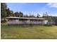 82 Hankin Robertson Road, Geeveston TAS 7116