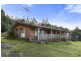 82 Hankin Robertson Road, Geeveston TAS 7116