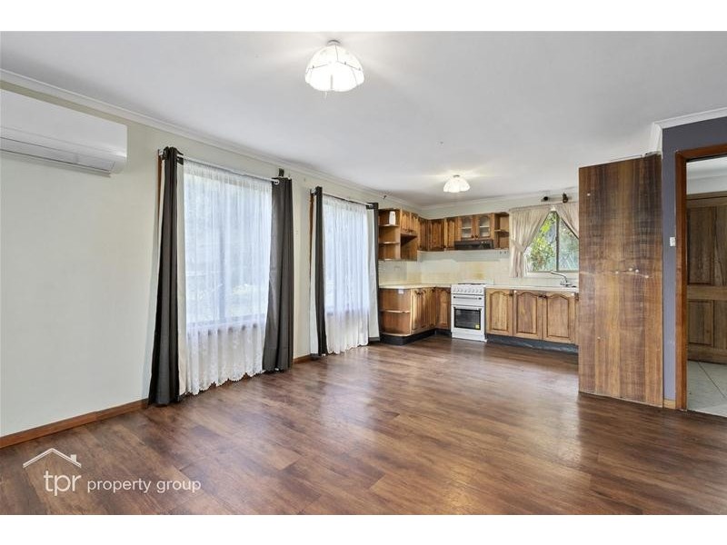 82 Hankin Robertson Road, Geeveston TAS 7116