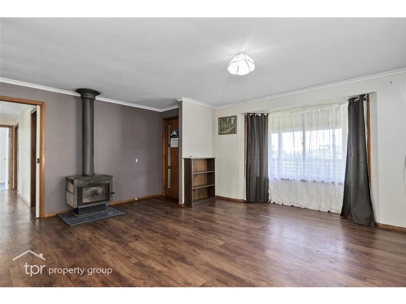 82 Hankin Robertson Road, Geeveston TAS 7116