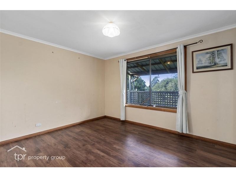 82 Hankin Robertson Road, Geeveston TAS 7116