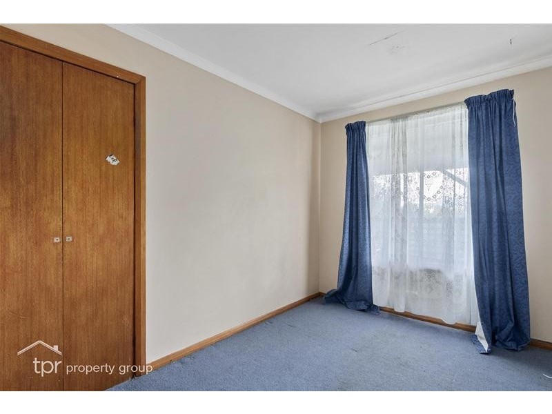 82 Hankin Robertson Road, Geeveston TAS 7116