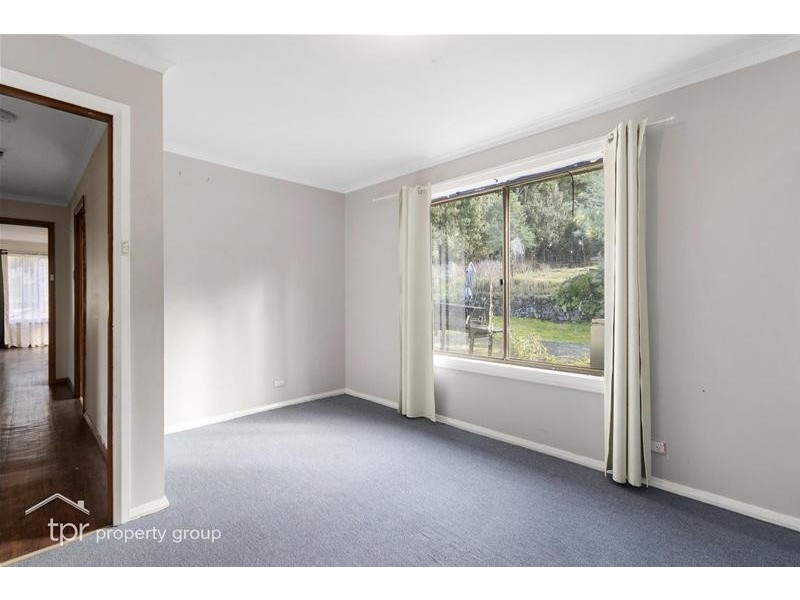 82 Hankin Robertson Road, Geeveston TAS 7116