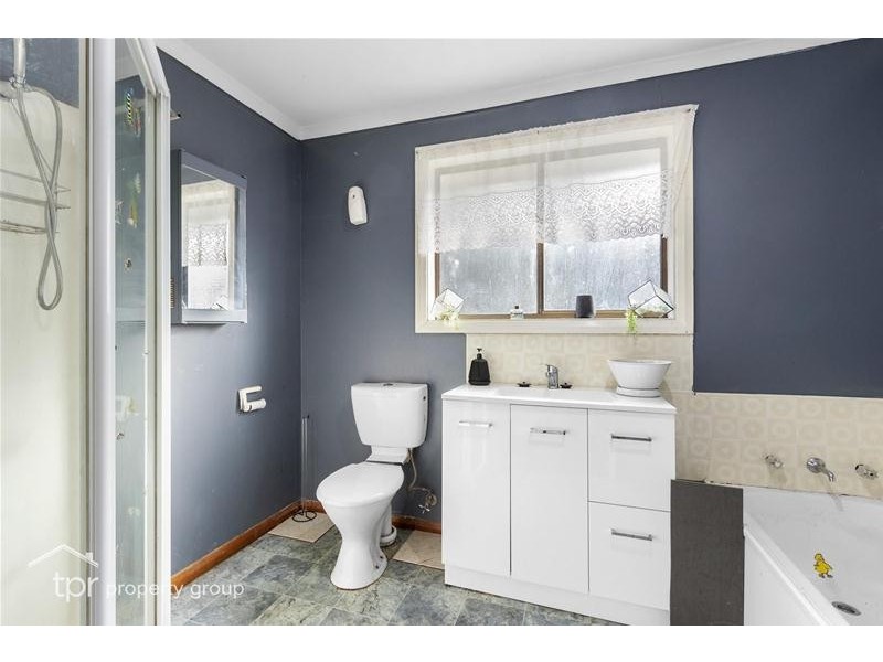 82 Hankin Robertson Road, Geeveston TAS 7116