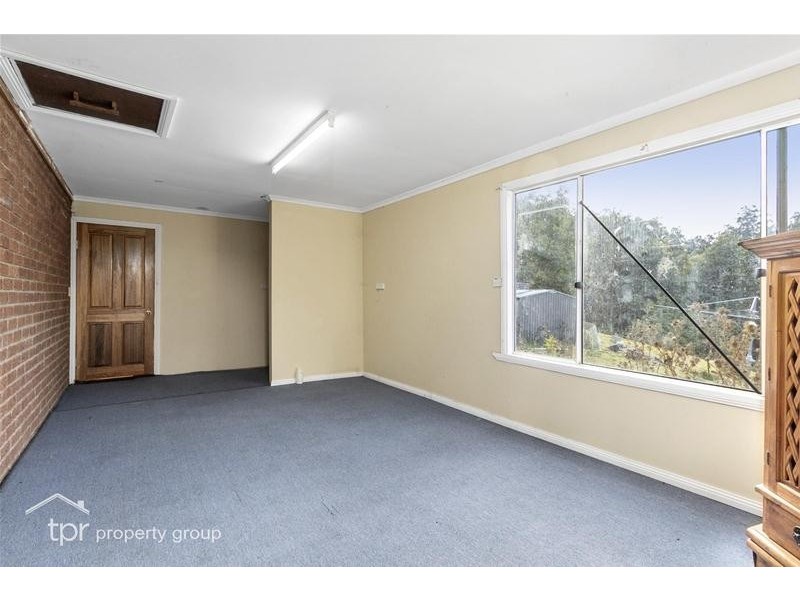82 Hankin Robertson Road, Geeveston TAS 7116