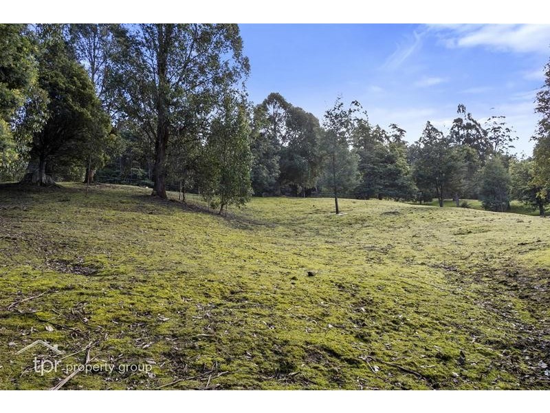 82 Hankin Robertson Road, Geeveston TAS 7116