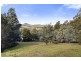 82 Hankin Robertson Road, Geeveston TAS 7116